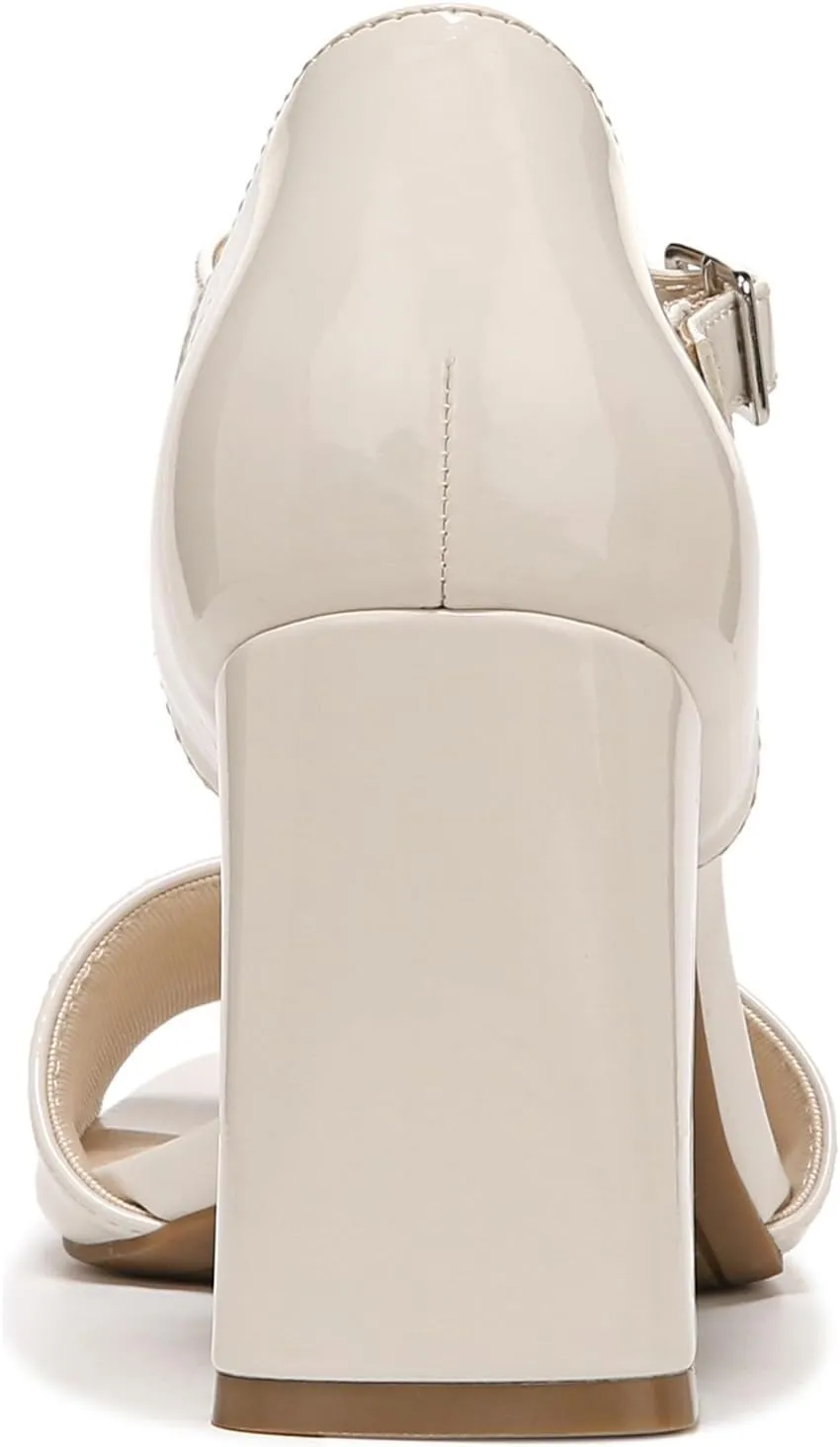 LifeStride Women's Bombshell Dress Sandal