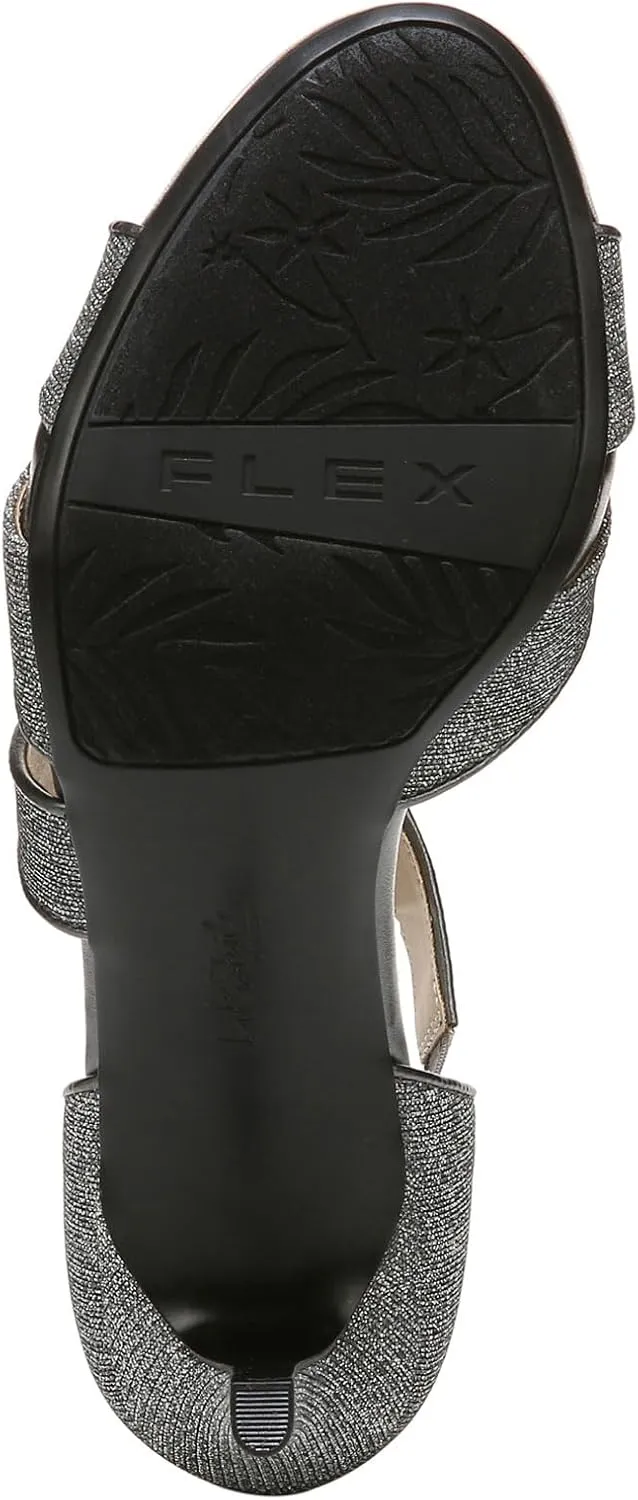 Lifestride Women's Mega Dress Sandal