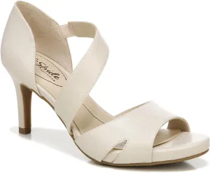 Lifestride Women's Mega Dress Sandal