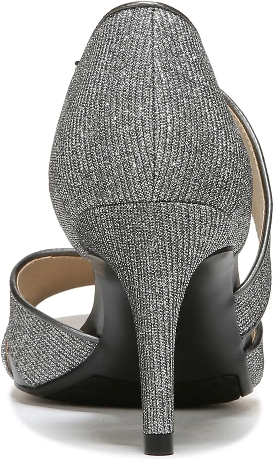 Lifestride Women's Mega Dress Sandal