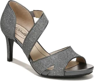 Lifestride Women's Mega Dress Sandal