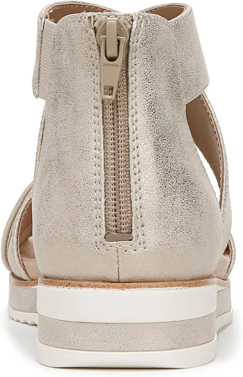 Lifestride Women's Zoom