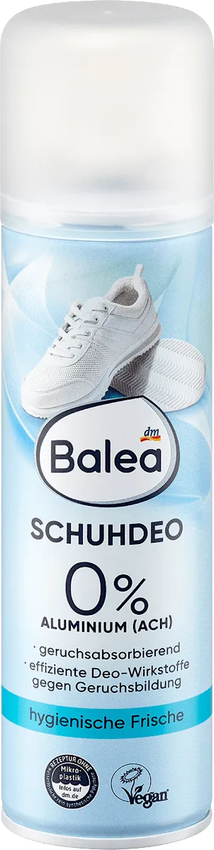 Lightweight ml 200 Shoe Fast international delivery deodorant,