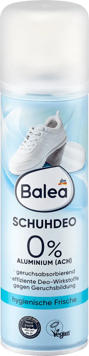 Lightweight ml 200 Shoe Fast international delivery deodorant,