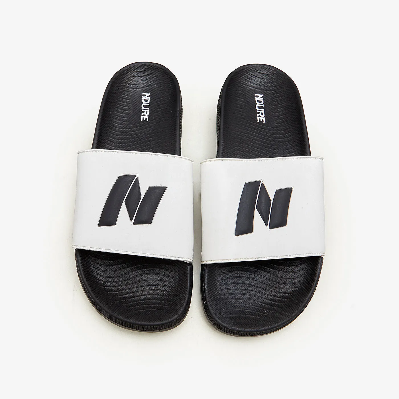 Lightweight Slides for Men