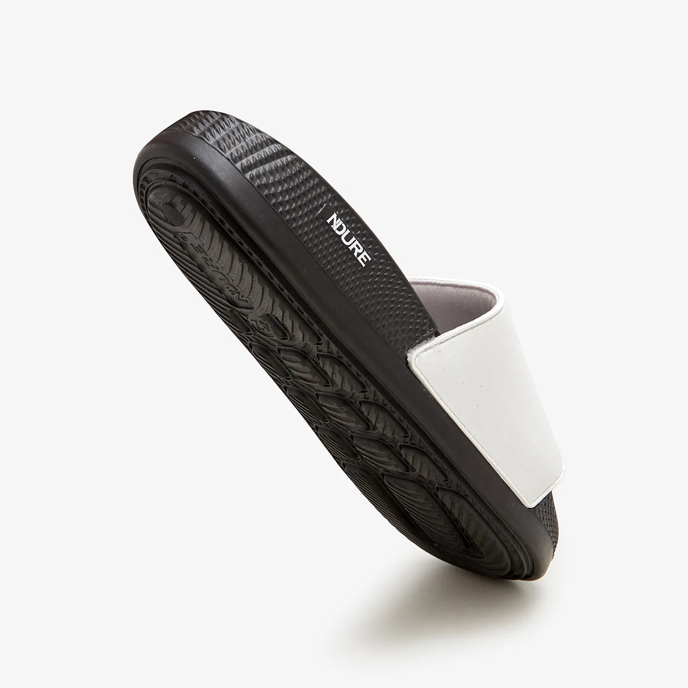 Lightweight Slides for Men