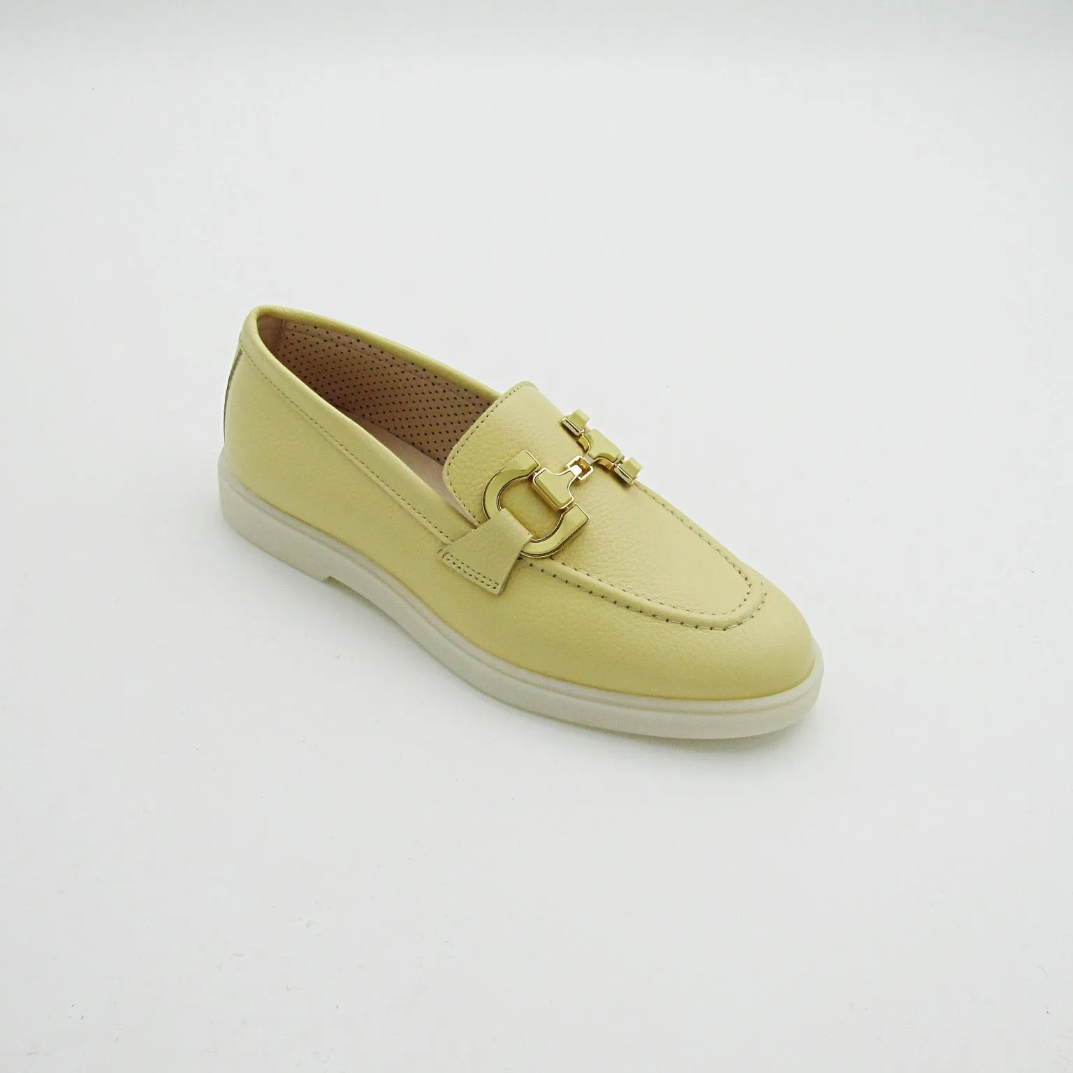 LOAFER