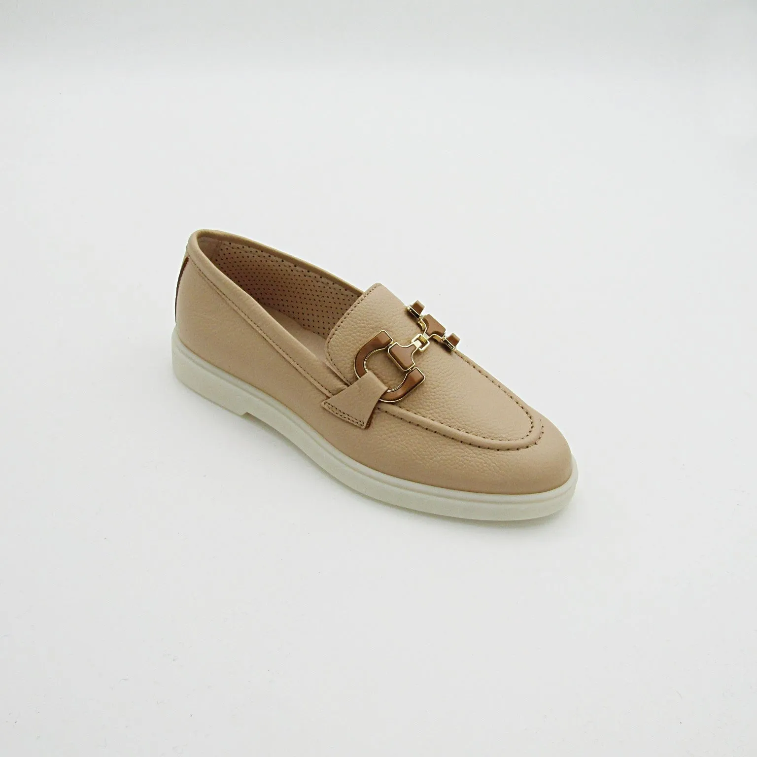 LOAFER