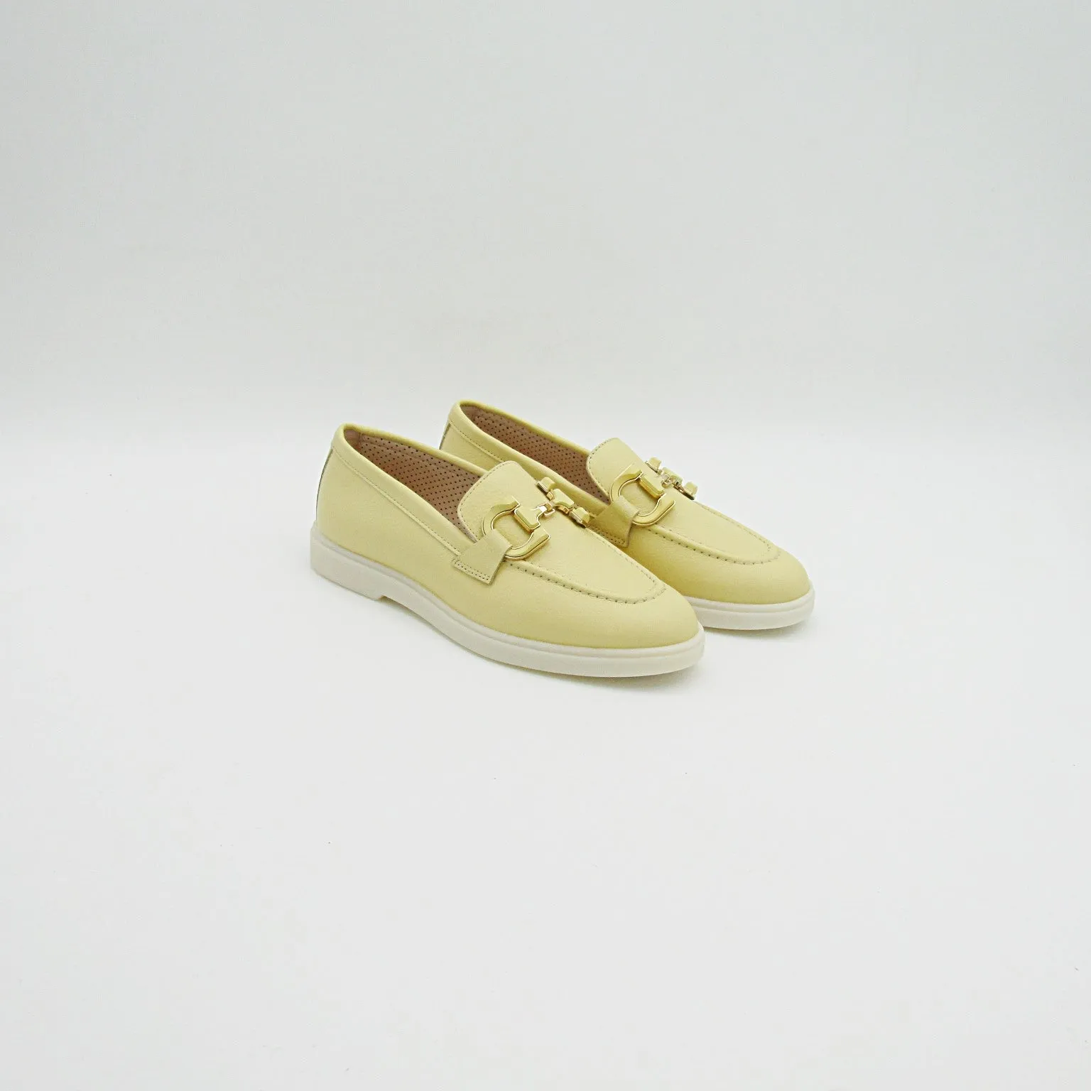LOAFER