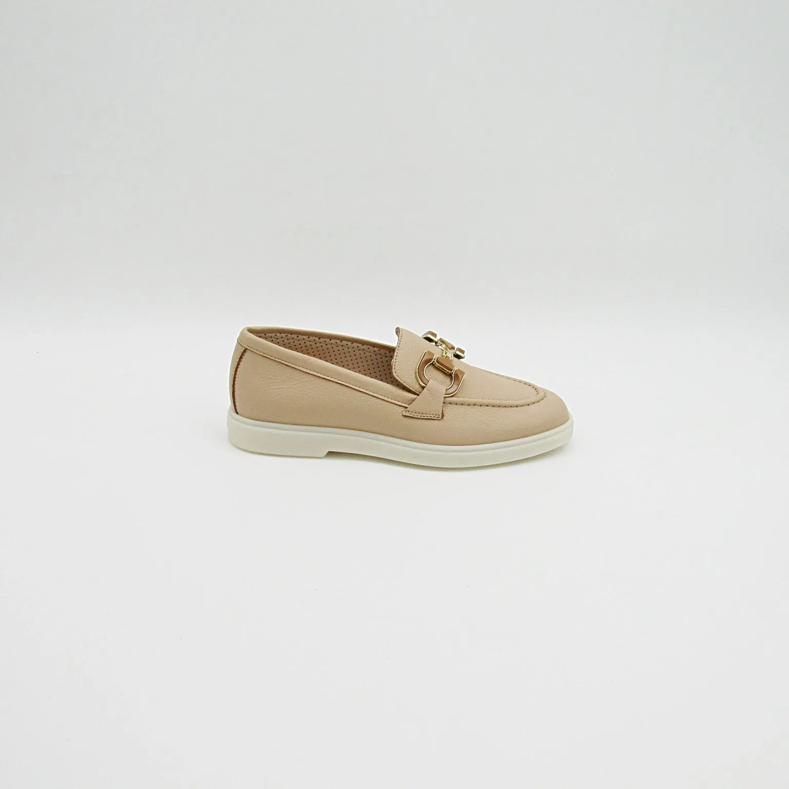 LOAFER