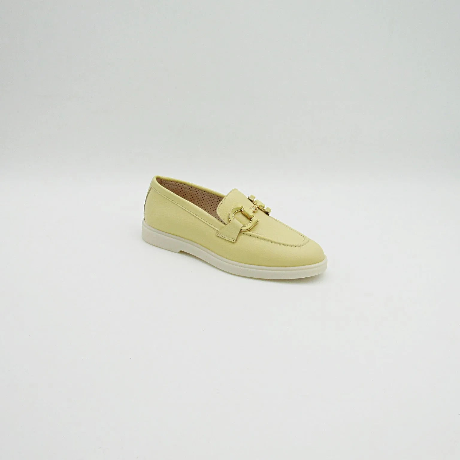 LOAFER