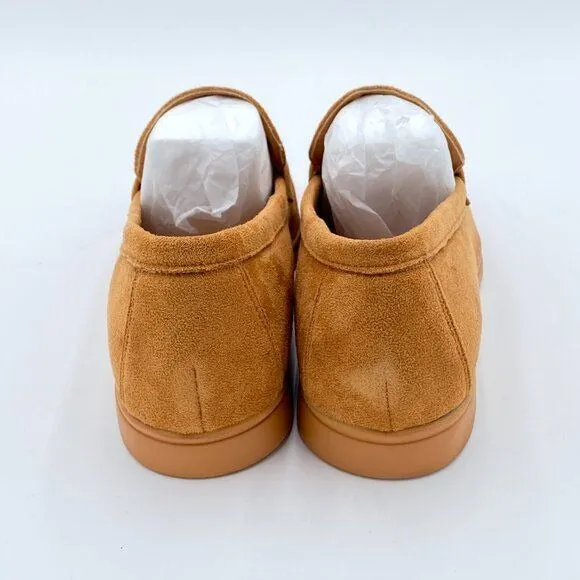 Loafers for Women Casual Women's Comfortable & Lightweight Penny Loafers