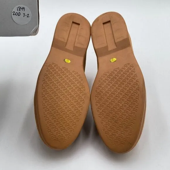 Loafers for Women Casual Women's Comfortable & Lightweight Penny Loafers