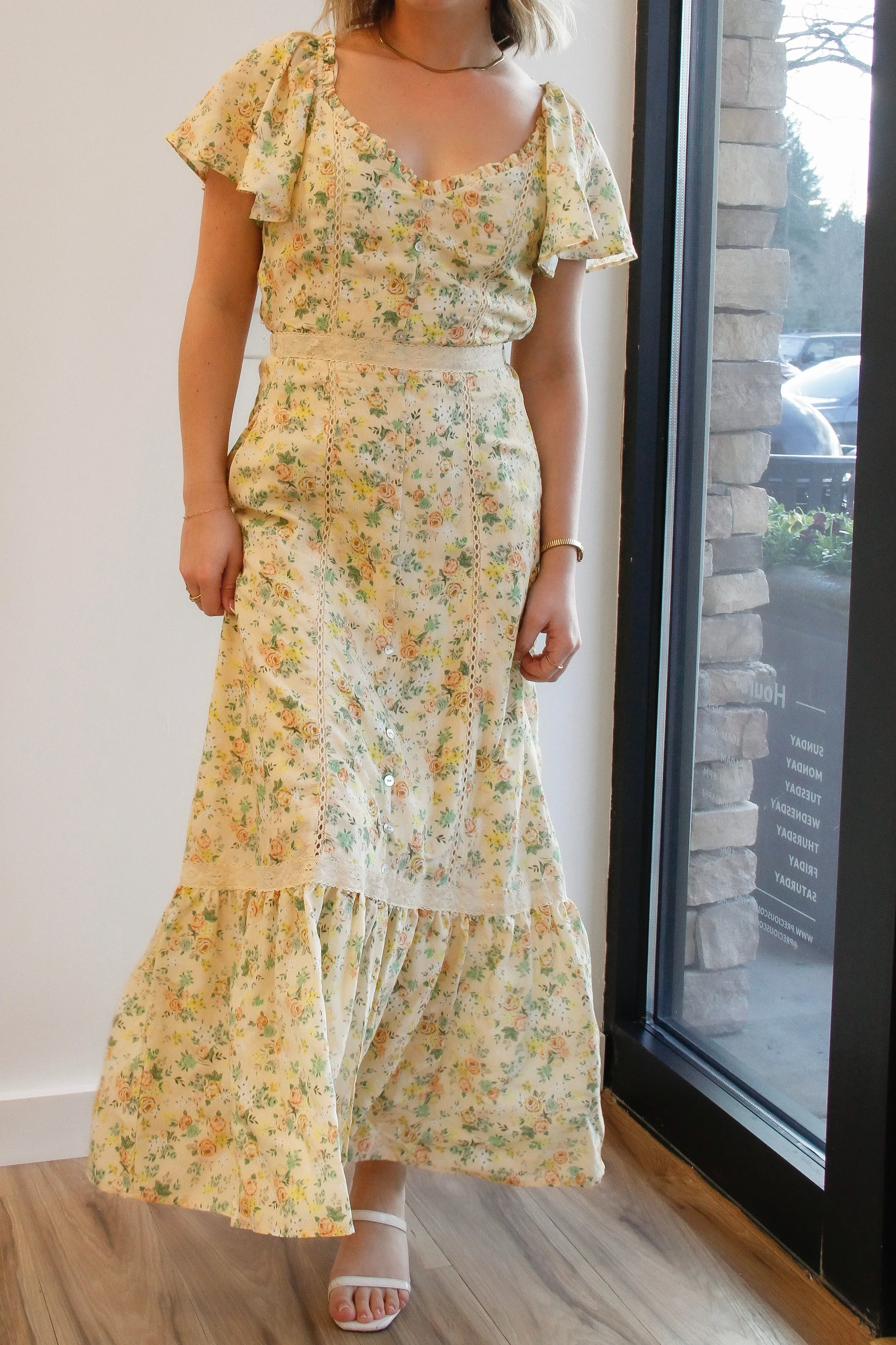 Lost   Wander Earth Angel Maxi