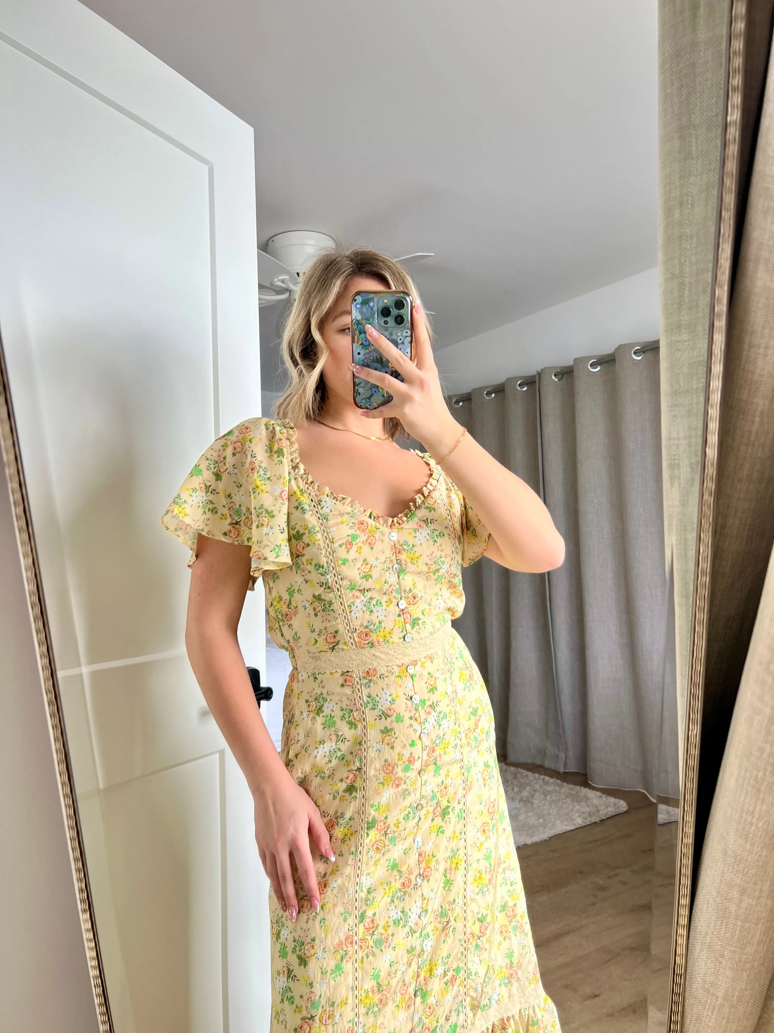 Lost   Wander Earth Angel Maxi