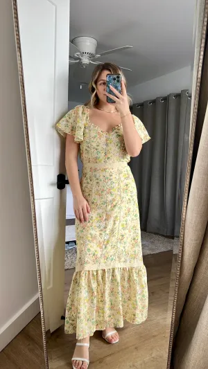 Lost   Wander Earth Angel Maxi