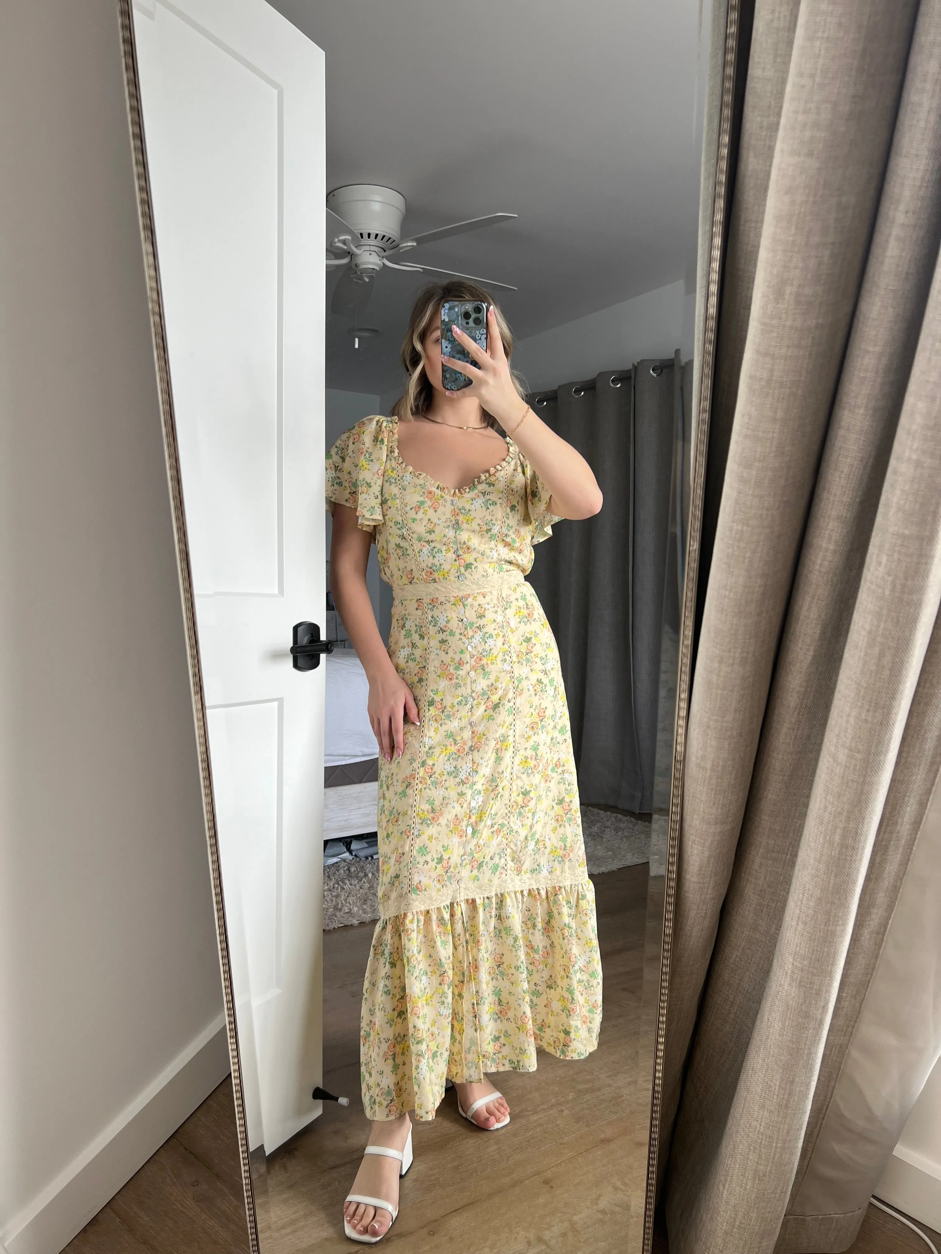 Lost   Wander Earth Angel Maxi