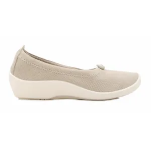 LYTECH - L14 (2 x COLOURS) - LESS 25% WERE $145 NOW $108.75