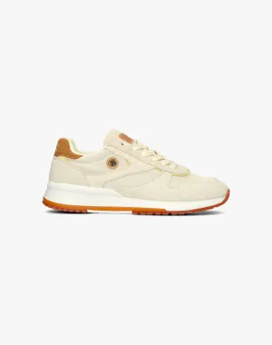 Maison Scotch - Vivi Sneaker - Cream