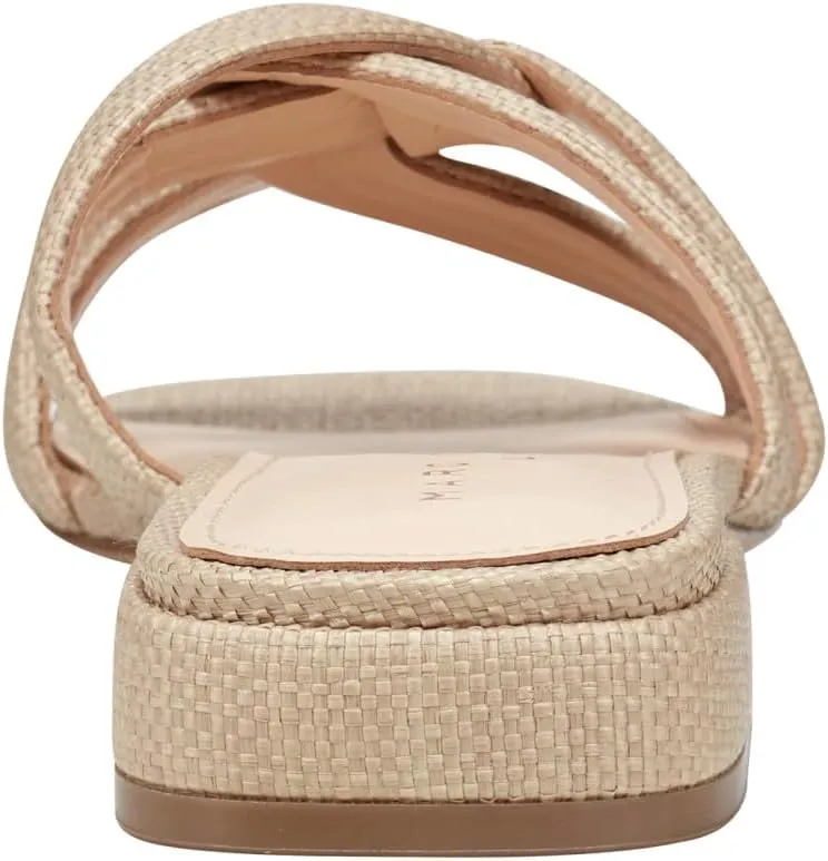 Marc Fisher LTD Women's Casara Sandal