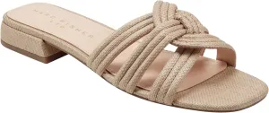 Marc Fisher LTD Women's Casara Sandal