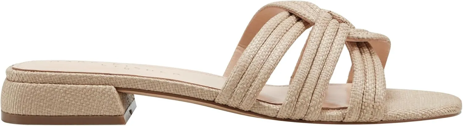 Marc Fisher LTD Women's Casara Sandal