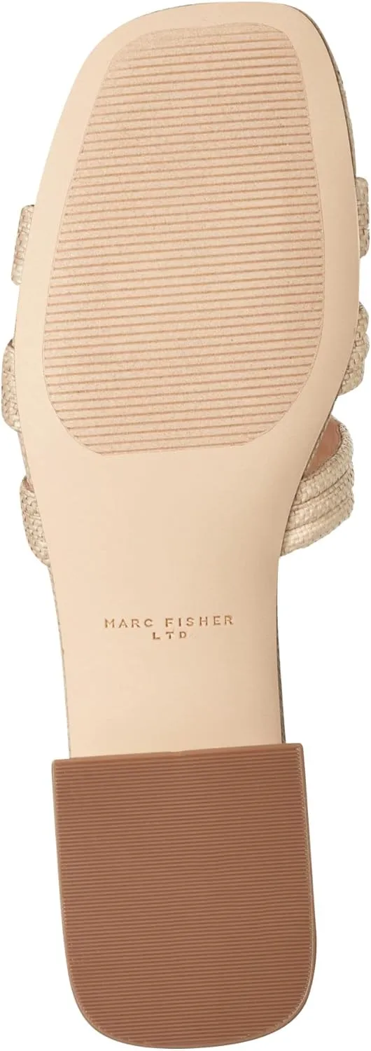 Marc Fisher LTD Women's Casara Sandal