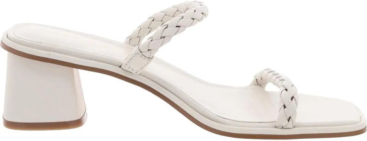 Marc Fisher LTD Women's Thoral Heeled Sandal