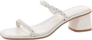 Marc Fisher LTD Women's Thoral Heeled Sandal