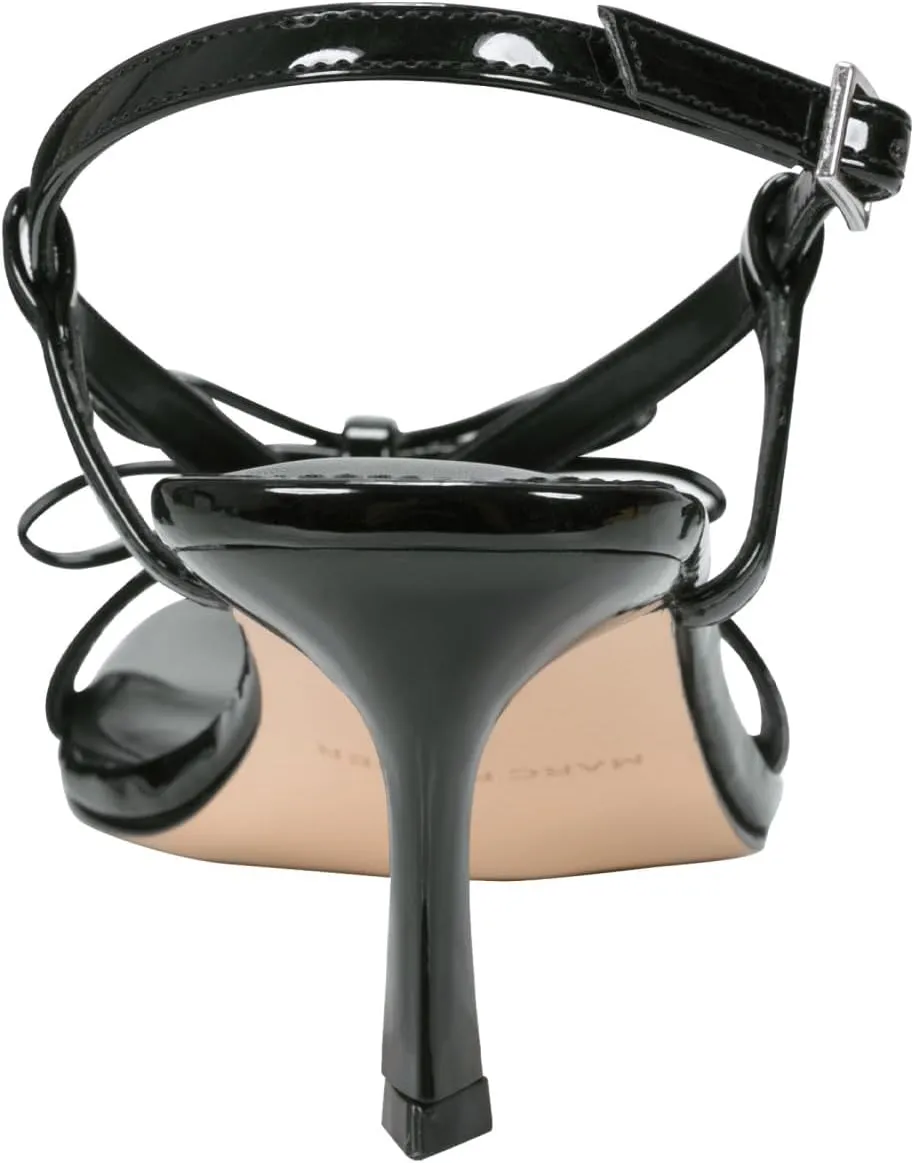 Marc Fisher Women's Danzy Heeled Sandal