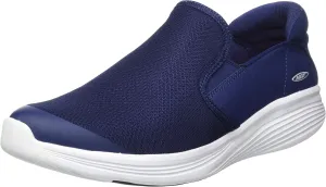 MBT Men's Modena II Active Fitness Walking Shoe