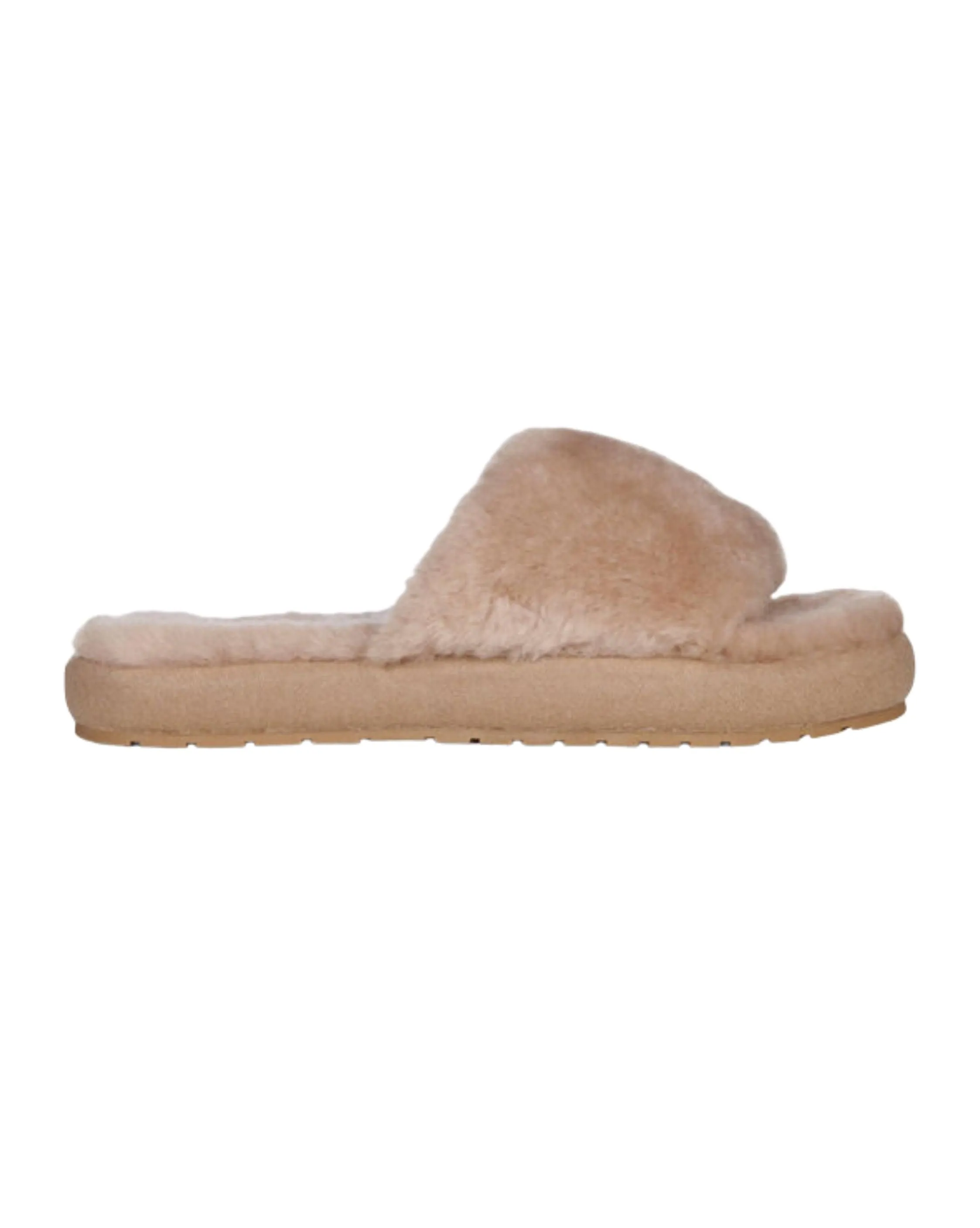 McKay Slipper