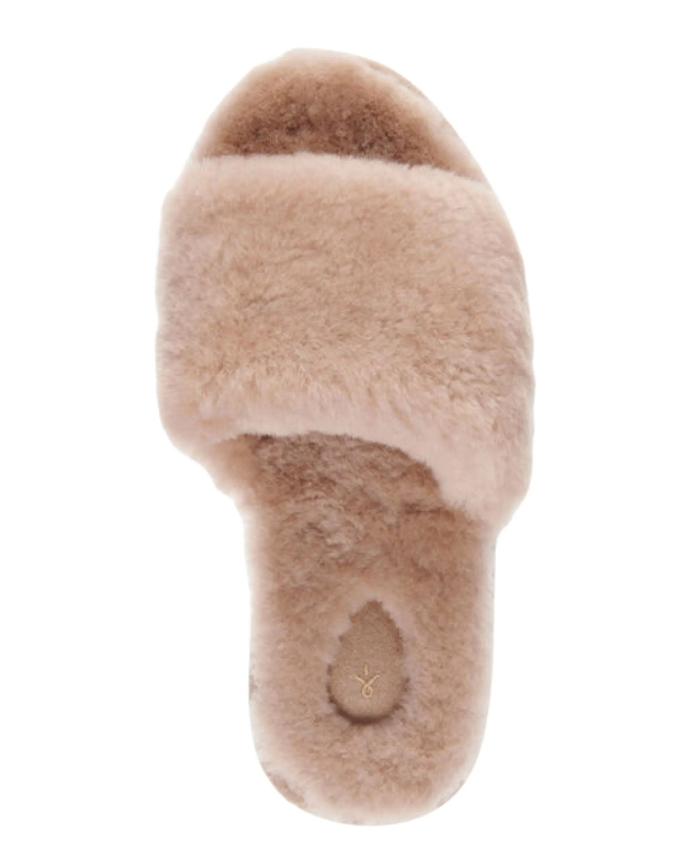 McKay Slipper