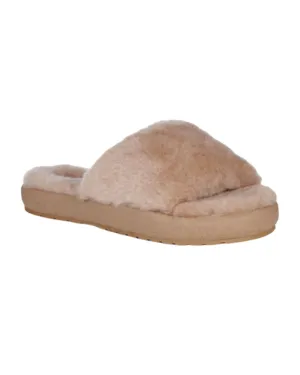 McKay Slipper