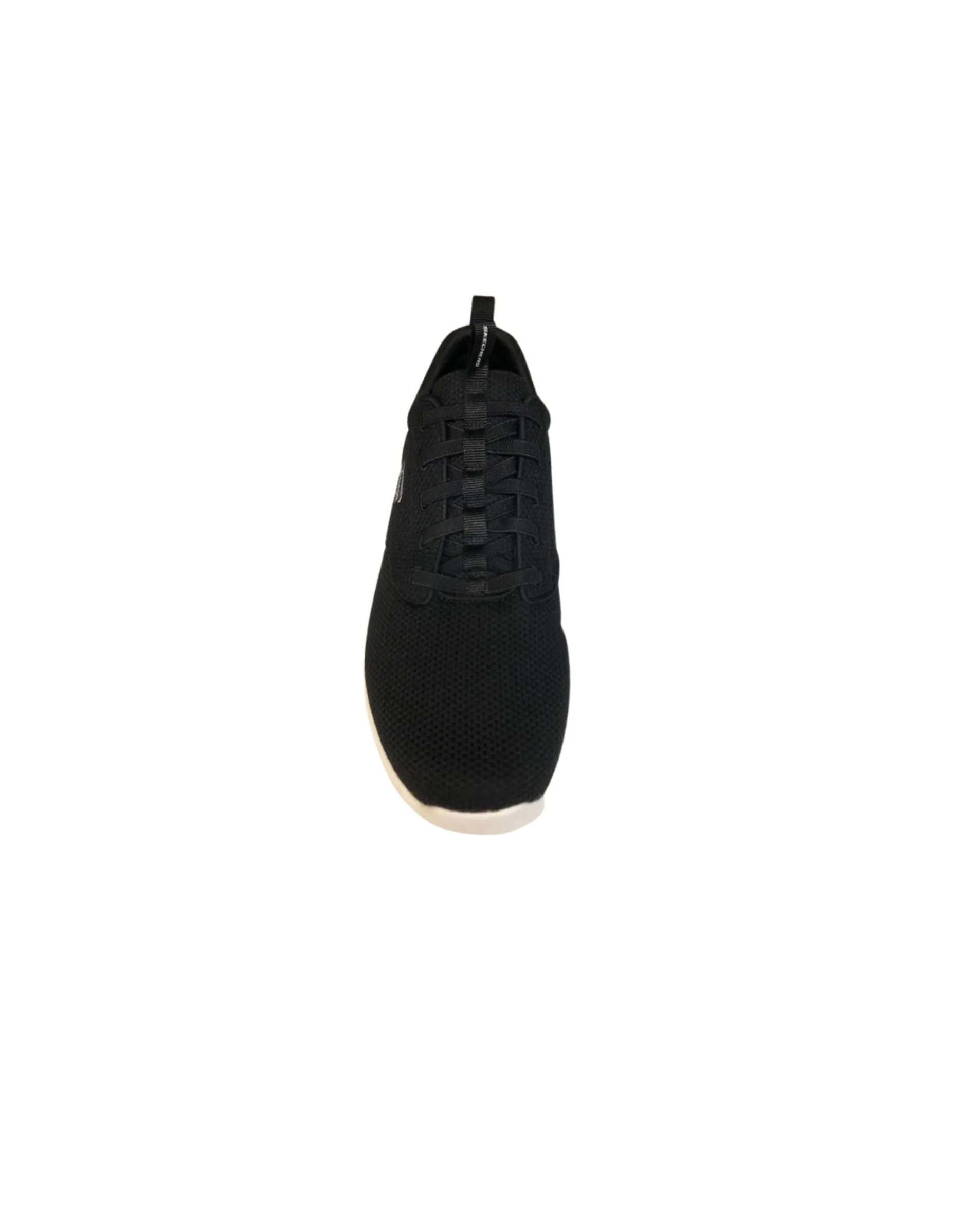 Men Memory Foam Sneaker