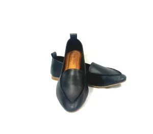 Menorca Black