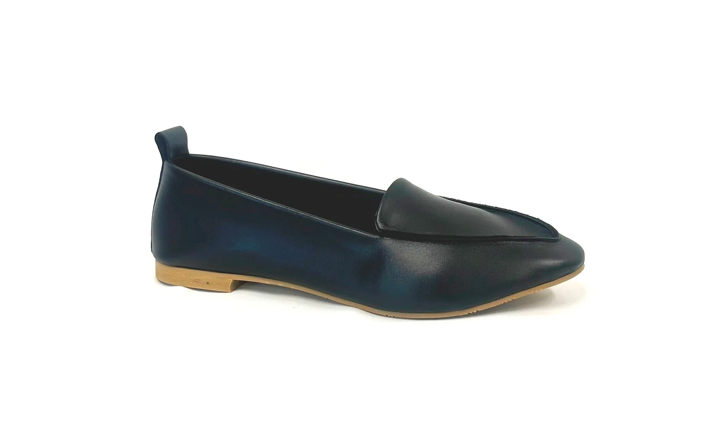 Menorca Black