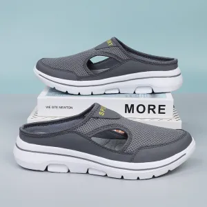 Men's Comfort Breathable Support Sports Sandals