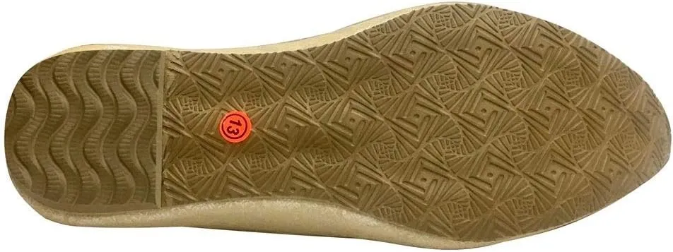 Mens Cream Gold Handmade Shoes Sherwani Shoes Achkan Shoes Etnic Mojri Khussa Juti