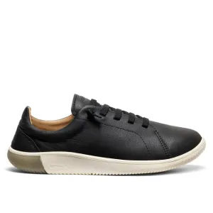 Mens Knx Leather Sneaker