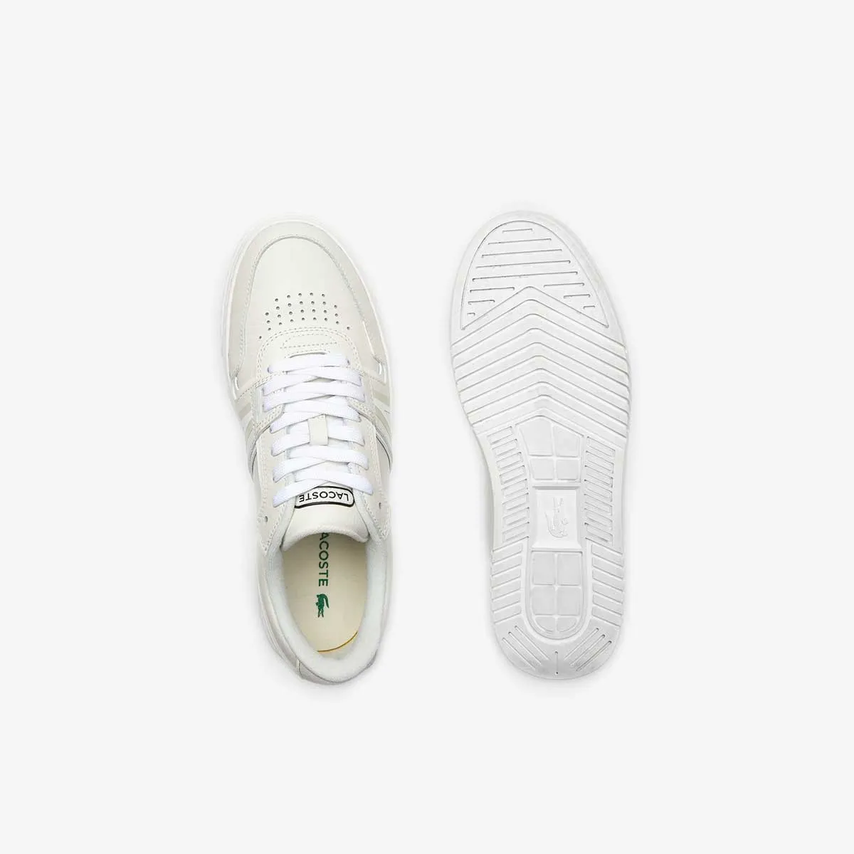 Mens L001 0321 1 Sma Sneaker