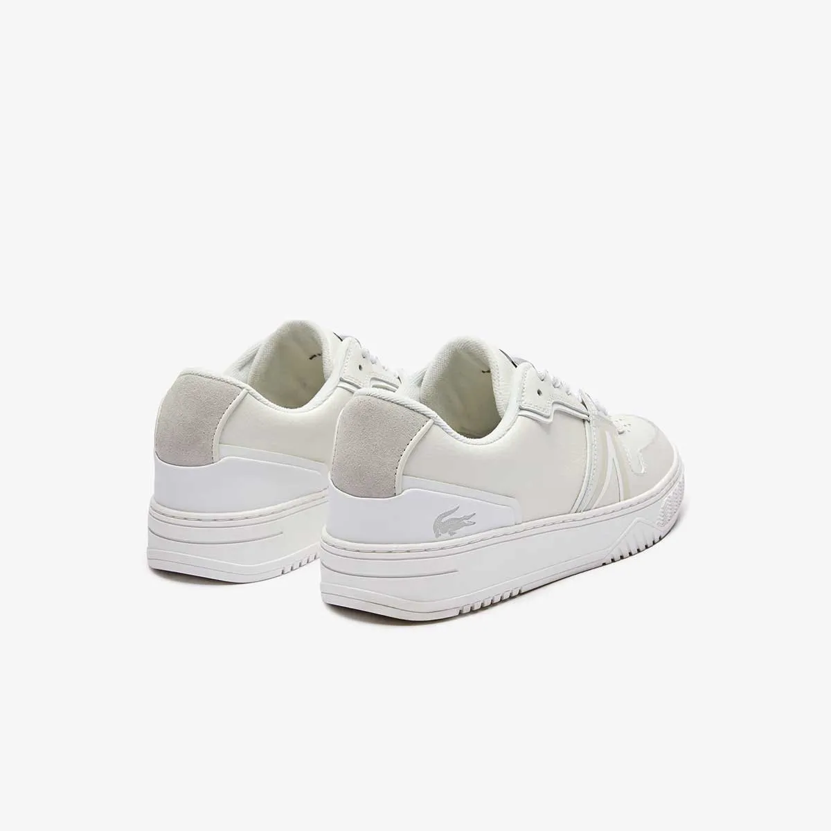 Mens L001 0321 1 Sma Sneaker