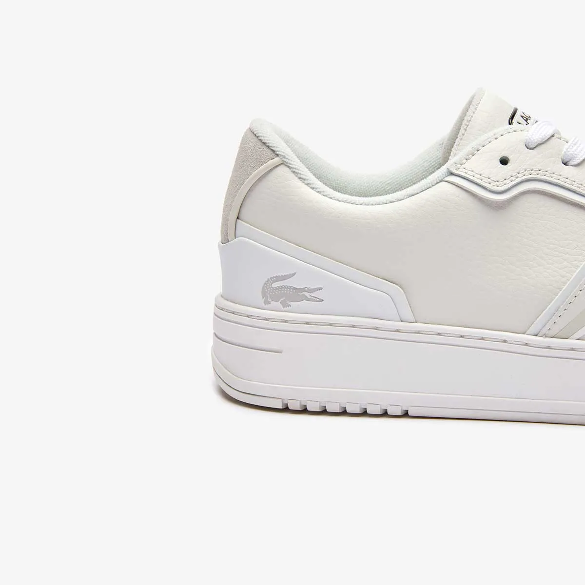 Mens L001 0321 1 Sma Sneaker