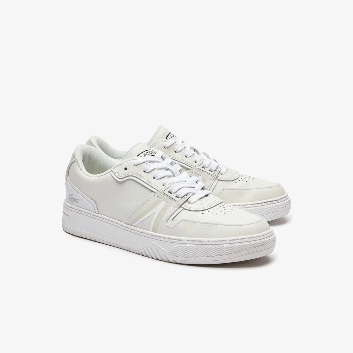 Mens L001 0321 1 Sma Sneaker