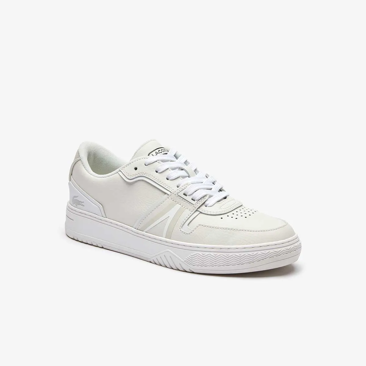 Mens L001 0321 1 Sma Sneaker
