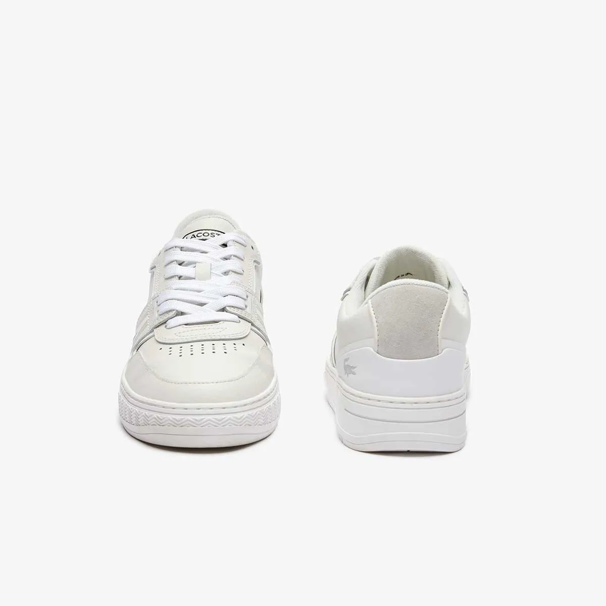Mens L001 0321 1 Sma Sneaker