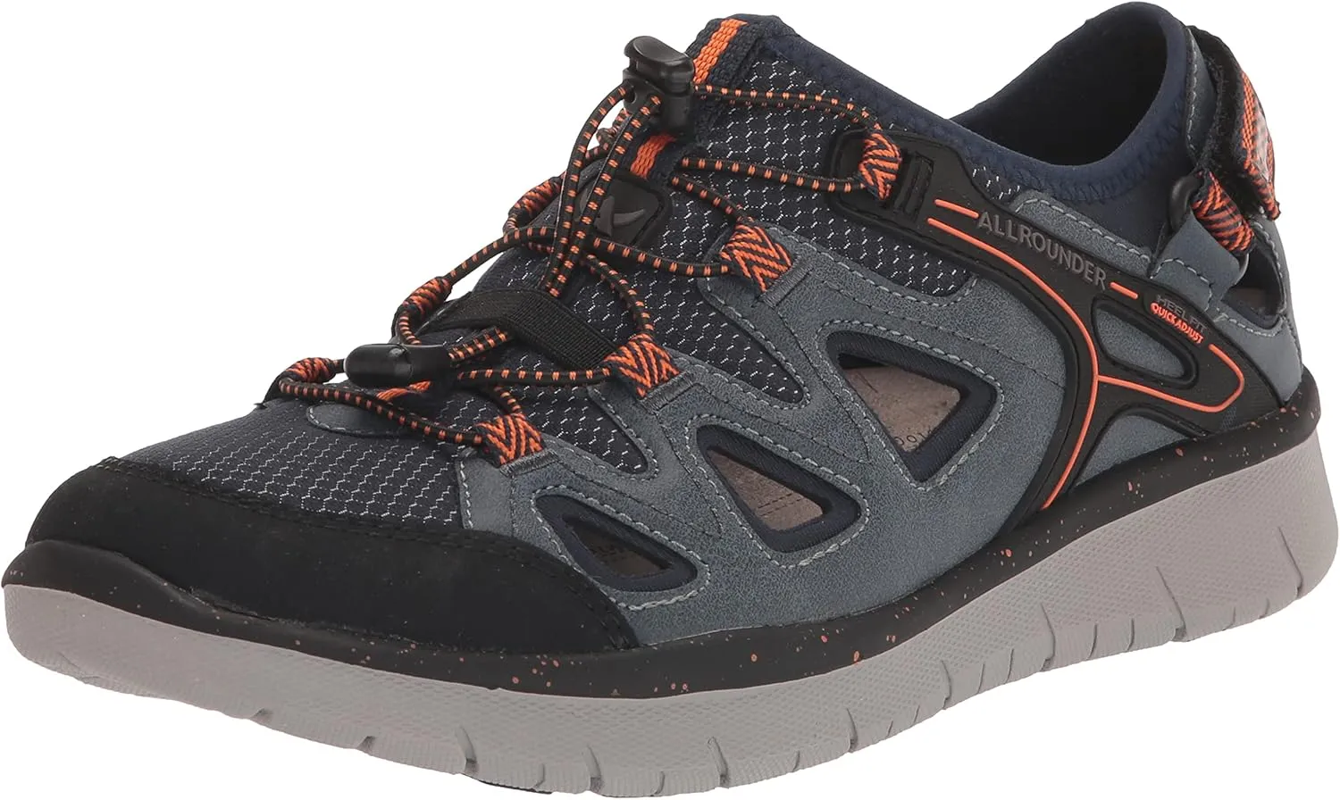 Men's Moro Water Shoe
