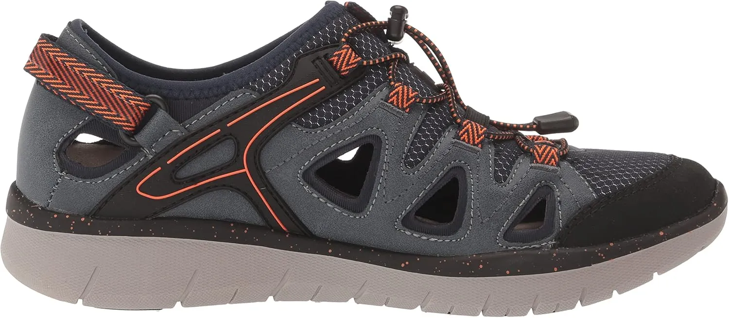 Men's Moro Water Shoe