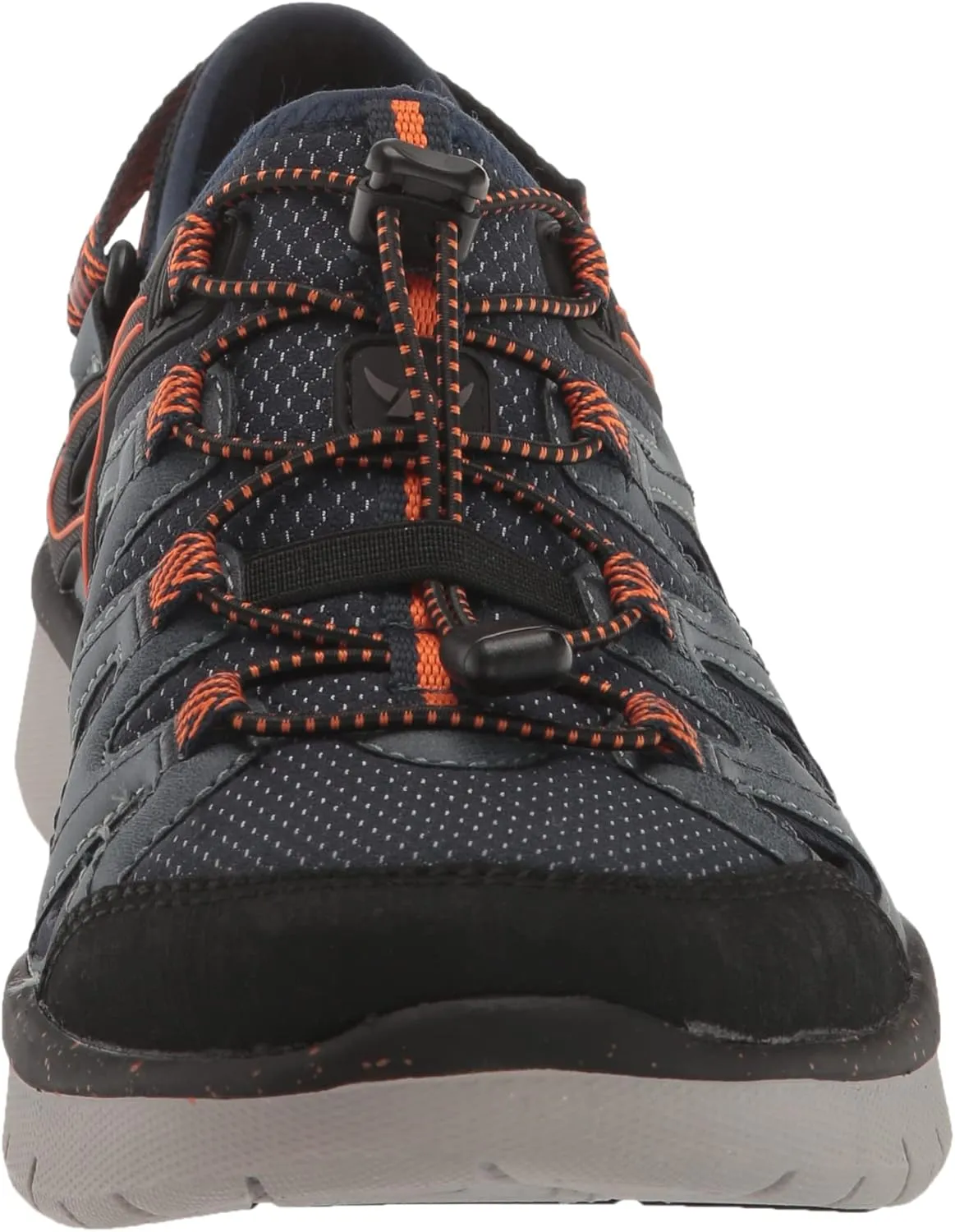 Men's Moro Water Shoe