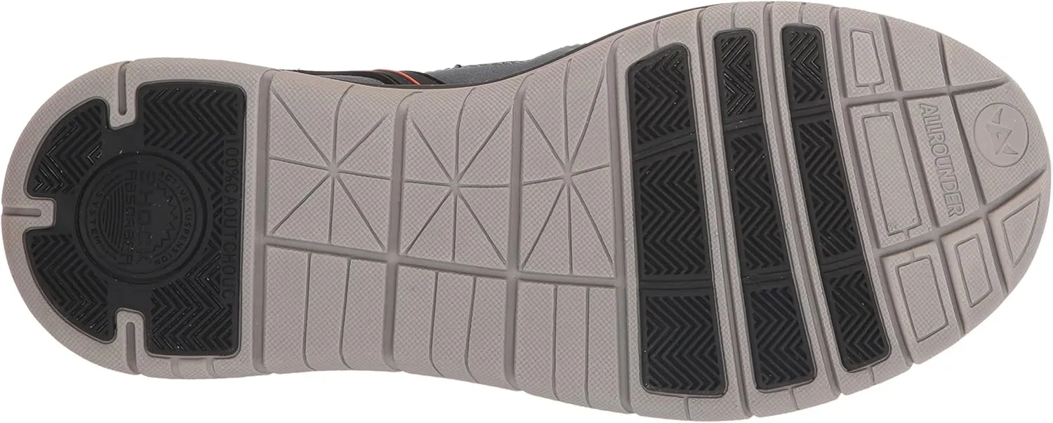 Men's Moro Water Shoe